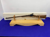 1994 IAB 1874 Sharps .45-70 CCH 28" *HEAD TURNING FALLING-BLOCK RIFLE*