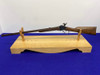 1994 IAB 1874 Sharps .45-70 CCH 28" *HEAD TURNING FALLING-BLOCK RIFLE*