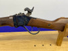 1994 IAB 1874 Sharps .45-70 CCH 28" *HEAD TURNING FALLING-BLOCK RIFLE*