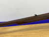 1994 IAB 1874 Sharps .45-70 CCH 28" *HEAD TURNING FALLING-BLOCK RIFLE*