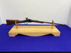 1994 IAB 1874 Sharps .45-70 CCH 28" *HEAD TURNING FALLING-BLOCK RIFLE*