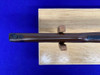1994 IAB 1874 Sharps .45-70 CCH 28" *HEAD TURNING FALLING-BLOCK RIFLE*