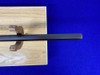 1994 IAB 1874 Sharps .45-70 CCH 28" *HEAD TURNING FALLING-BLOCK RIFLE*