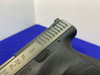 2024 CZ P-10 F 9mm Black 4 1/2" *AWESOME FULL-SIZE STRIKER-FIRED HANDGUN*