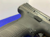 2024 CZ P-10 F 9mm Black 4 1/2" *AWESOME FULL-SIZE STRIKER-FIRED HANDGUN*