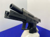 2024 CZ P-10 F 9mm Black 4 1/2" *AWESOME FULL-SIZE STRIKER-FIRED HANDGUN*