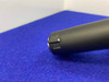 2012 Wilson Combat X-TAC Compact .45 ACP Blk/OD 4" *PREMIUM 1911 HANDGUN*