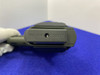 2012 Wilson Combat X-TAC Compact .45 ACP Blk/OD 4" *PREMIUM 1911 HANDGUN*