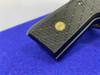 1989 Browning Buck Mark .22 LR Blue 5 1/2" *VINTAGE SEMI-AUTOMATIC PISTOL*