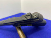 1989 Browning Buck Mark .22 LR Blue 5 1/2" *VINTAGE SEMI-AUTOMATIC PISTOL*