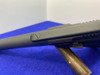 1989 Browning Buck Mark .22 LR Blue 5 1/2" *VINTAGE SEMI-AUTOMATIC PISTOL*