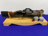 Winchester Model 1200 12 Gauge 18" Blued *FANTASTIC RIOT PUMP-ACTION MODEL*