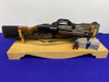 Winchester Model 1200 12 Gauge 18" Blued *FANTASTIC RIOT PUMP-ACTION MODEL*