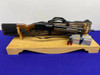 Winchester Model 1200 12 Gauge 18" Blued *FANTASTIC RIOT PUMP-ACTION MODEL*
