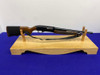 Winchester Model 1200 12 Gauge 18" Blued *FANTASTIC RIOT PUMP-ACTION MODEL*