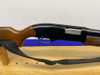 Winchester Model 1200 12 Gauge 18" Blued *FANTASTIC RIOT PUMP-ACTION MODEL*