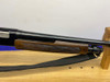 Winchester Model 1200 12 Gauge 18" Blued *FANTASTIC RIOT PUMP-ACTION MODEL*