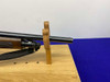 Winchester Model 1200 12 Gauge 18" Blued *FANTASTIC RIOT PUMP-ACTION MODEL*