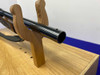 Winchester Model 1200 12 Gauge 18" Blued *FANTASTIC RIOT PUMP-ACTION MODEL*
