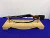 Winchester Model 1200 12 Gauge 18" Blued *FANTASTIC RIOT PUMP-ACTION MODEL*