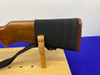 Winchester Model 1200 12 Gauge 18" Blued *FANTASTIC RIOT PUMP-ACTION MODEL*