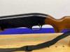 Winchester Model 1200 12 Gauge 18" Blued *FANTASTIC RIOT PUMP-ACTION MODEL*