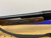 Winchester Model 1200 12 Gauge 18" Blued *FANTASTIC RIOT PUMP-ACTION MODEL*