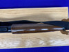 Winchester Model 1200 12 Gauge 18" Blued *FANTASTIC RIOT PUMP-ACTION MODEL*