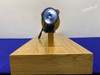Winchester Model 1200 12 Gauge 18" Blued *FANTASTIC RIOT PUMP-ACTION MODEL*