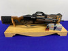 Winchester Model 1200 12 Gauge 18" Blued *FANTASTIC RIOT PUMP-ACTION MODEL*