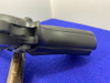 Inglis L9A1 9mm Black *REVIVES THE LEGENDARY WWII-ERA HI-POWER LINEAGE*