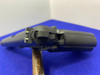 Inglis L9A1 9mm Black *REVIVES THE LEGENDARY WWII-ERA HI-POWER LINEAGE*