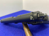 Inglis L9A1 9mm Black *REVIVES THE LEGENDARY WWII-ERA HI-POWER LINEAGE*