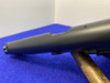 Inglis L9A1 9mm Black *REVIVES THE LEGENDARY WWII-ERA HI-POWER LINEAGE*