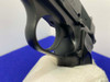 Inglis L9A1 9mm Black *REVIVES THE LEGENDARY WWII-ERA HI-POWER LINEAGE*