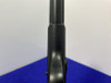 Inglis L9A1 9mm Black *REVIVES THE LEGENDARY WWII-ERA HI-POWER LINEAGE*