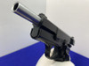 Inglis L9A1 9mm Black *REVIVES THE LEGENDARY WWII-ERA HI-POWER LINEAGE*