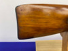 1944 Izhevsk M44 Carbine 7.62x54R Blue *WORLD WAR II SOVIET UNION RIFLE*   