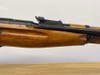 1944 Izhevsk M44 Carbine 7.62x54R Blue *WORLD WAR II SOVIET UNION RIFLE*   