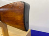 1944 Izhevsk M44 Carbine 7.62x54R Blue *WORLD WAR II SOVIET UNION RIFLE*   