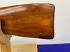 1944 Izhevsk M44 Carbine 7.62x54R Blue *WORLD WAR II SOVIET UNION RIFLE*   