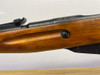 1944 Izhevsk M44 Carbine 7.62x54R Blue *WORLD WAR II SOVIET UNION RIFLE*   