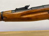 1944 Izhevsk M44 Carbine 7.62x54R Blue *WORLD WAR II SOVIET UNION RIFLE*   
