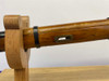 1944 Izhevsk M44 Carbine 7.62x54R Blue *WORLD WAR II SOVIET UNION RIFLE*   