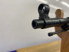 1944 Izhevsk M44 Carbine 7.62x54R Blue *WORLD WAR II SOVIET UNION RIFLE*   