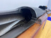1944 Izhevsk M44 Carbine 7.62x54R Blue *WORLD WAR II SOVIET UNION RIFLE*   
