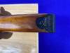 1944 Izhevsk M44 Carbine 7.62x54R Blue *WORLD WAR II SOVIET UNION RIFLE*   