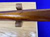 1944 Izhevsk M44 Carbine 7.62x54R Blue *WORLD WAR II SOVIET UNION RIFLE*   