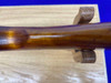 1944 Izhevsk M44 Carbine 7.62x54R Blue *WORLD WAR II SOVIET UNION RIFLE*   