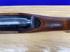 1944 Izhevsk M44 Carbine 7.62x54R Blue *WORLD WAR II SOVIET UNION RIFLE*   